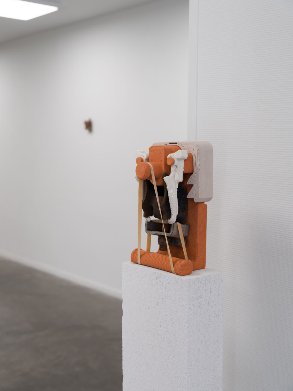 Metamorphosis DRK 25 c Dieter Van Caneghem web 13