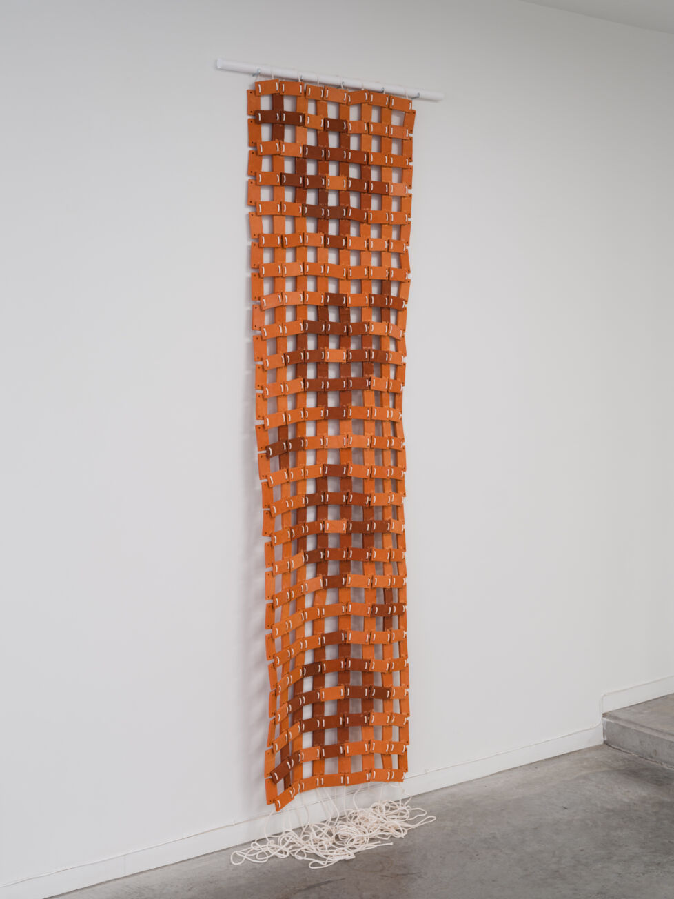 Metamorphosis DRK 25 c Dieter Van Caneghem web 21