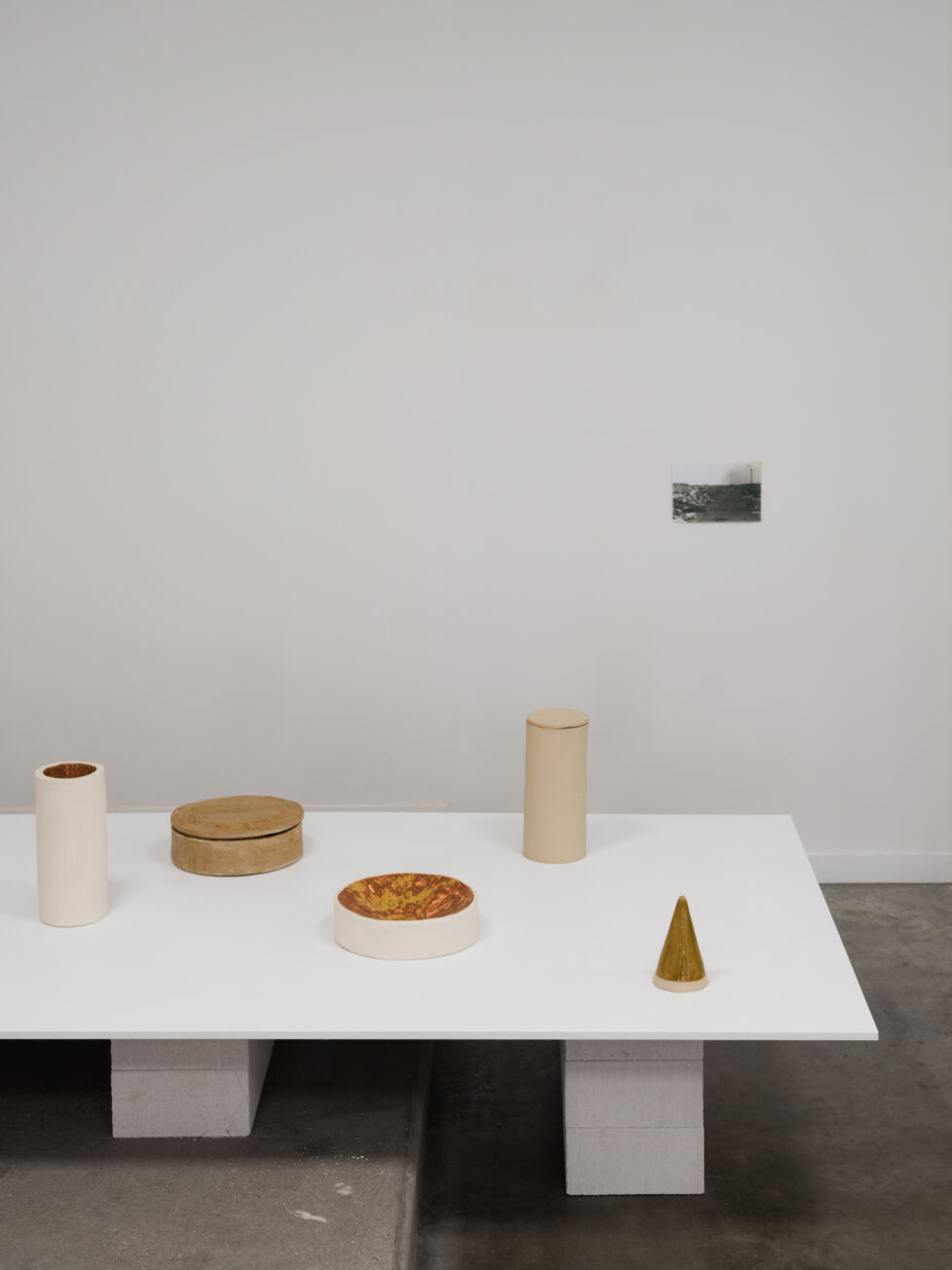 Metamorphosis DRK 25 c Dieter Van Caneghem web 43