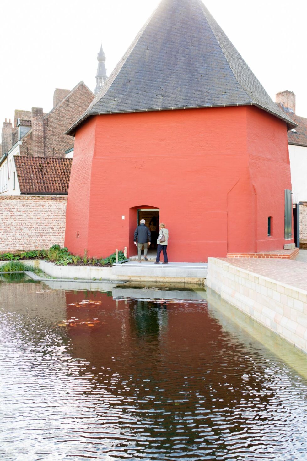 WONDER 2025 PREVIEW Jonas Verbeke LR 58