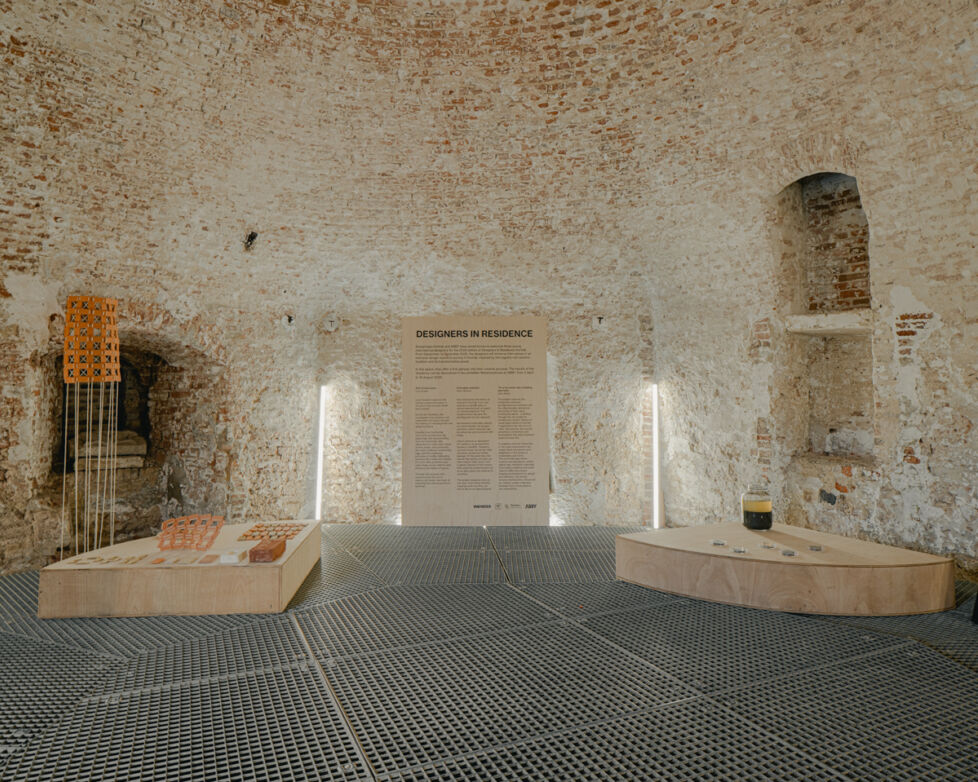 WONDER lowres jv 8597