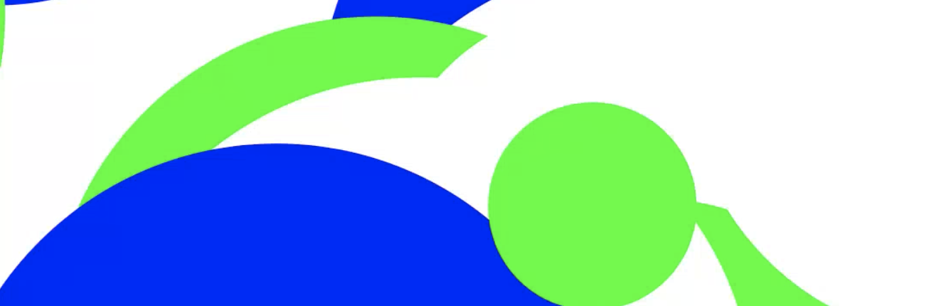 Schermafbeelding 2026 06 25 om 10 42 02