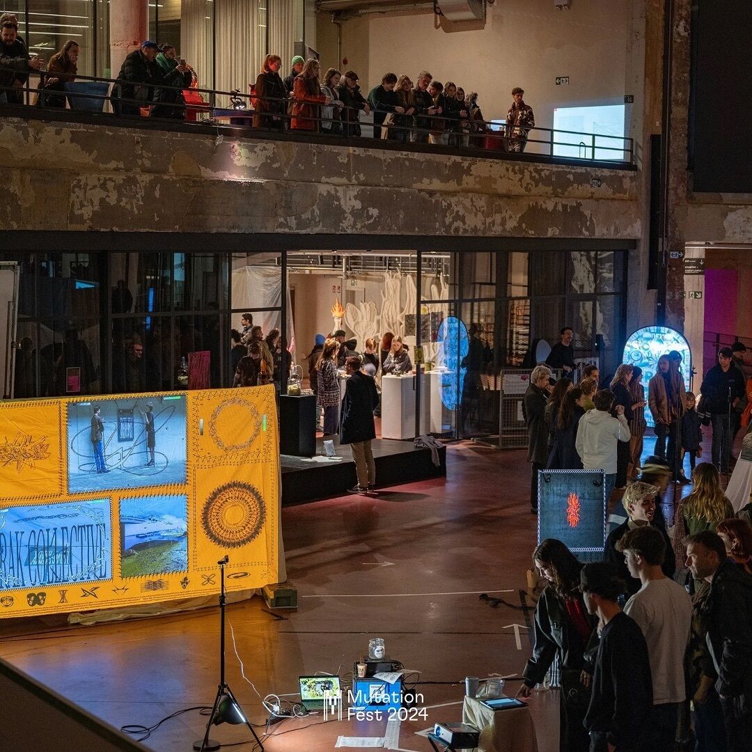 Snap Insta to 468388829 612742374745836 3034175000676631770 n