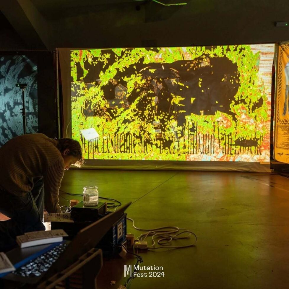 656274453 18096190880001016 6230253884819556423 n