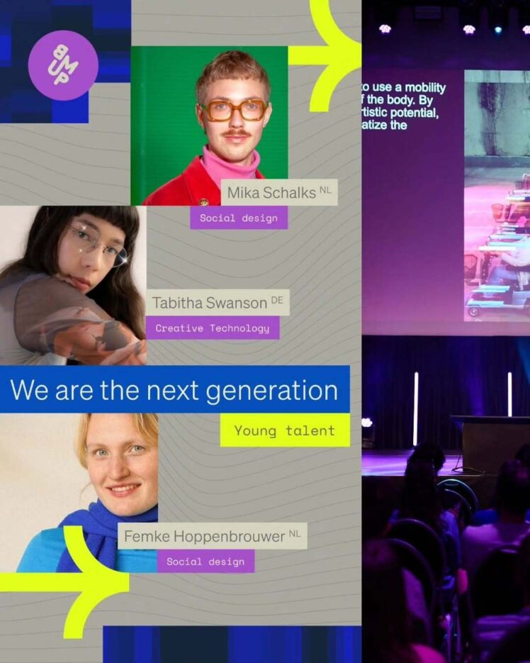 656213276 18113200951779107 7530314544227623832 n