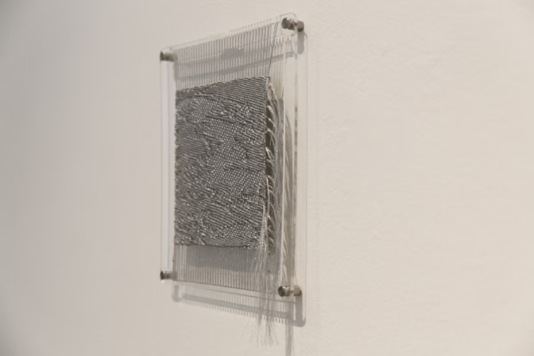 DRK All the Small Things Julie Merlino3