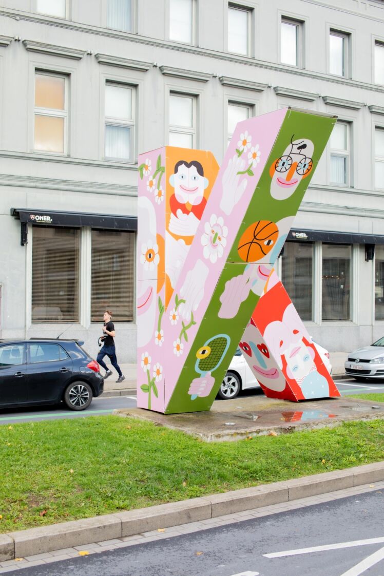 WONDER 2025 PREVIEW Jonas Verbeke LR 56