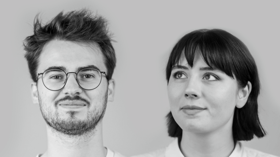 694177558fe59b842150fe96 foto memento p 2000