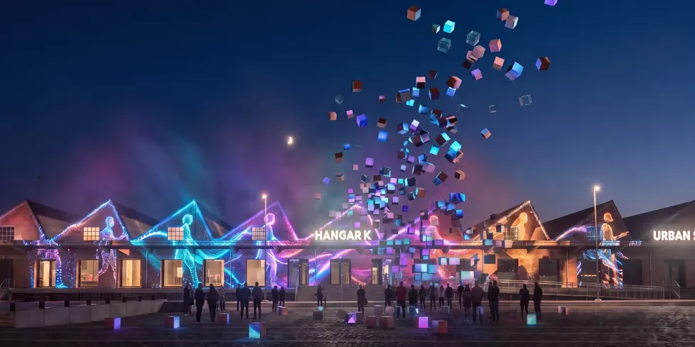 ED Hangar Kbynight liggend png