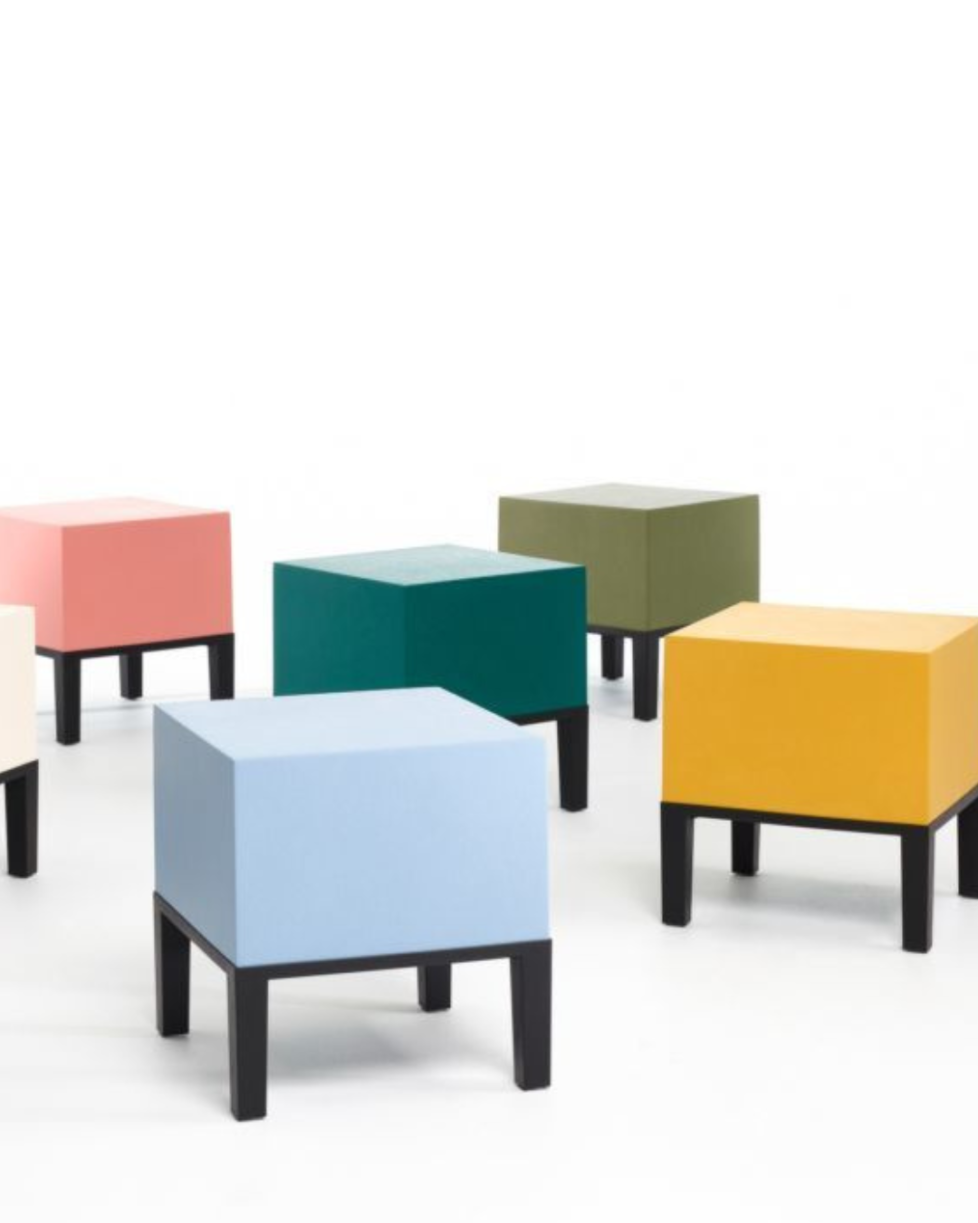 Ontwerp zonder titel 17