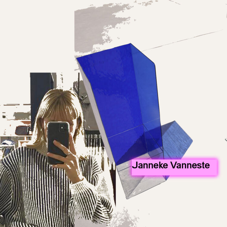 WATNG SOCIALS9-Janneke