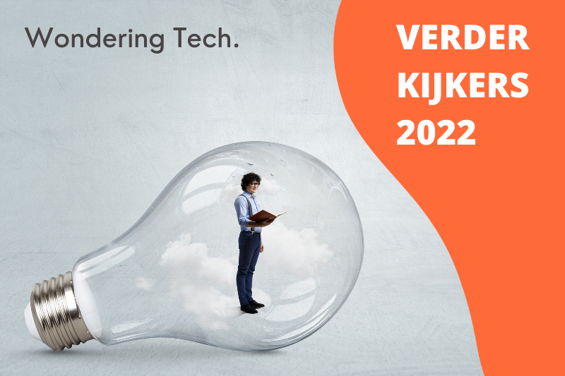 Verderkijkers 2022 v3 zonder details