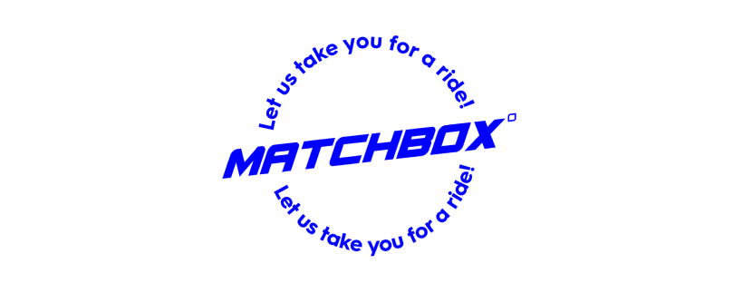 Matchbox long