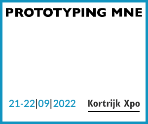 D2 M 2022 banner 300x250