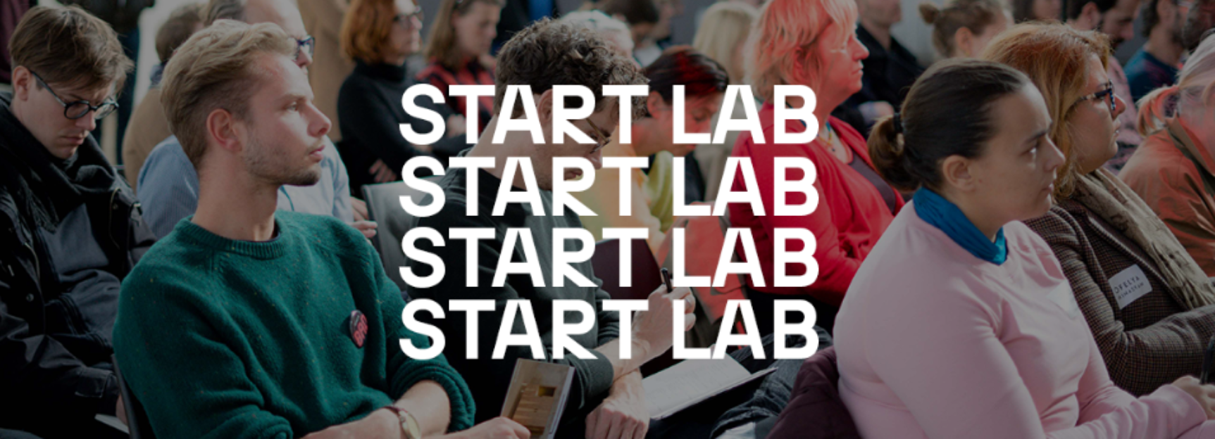 Start lab starten in design cover image