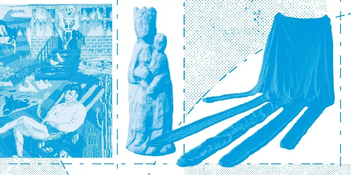 TEXTURE FORMAAT NO TYPO2