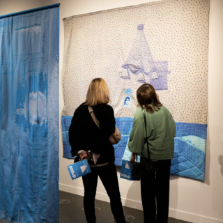 Screenshot 2026 02 21 at 00 08 15