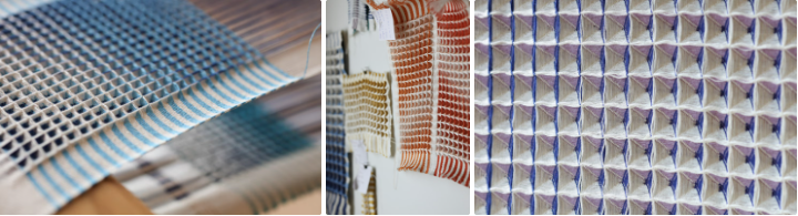 Esther Van Schuylenbergh