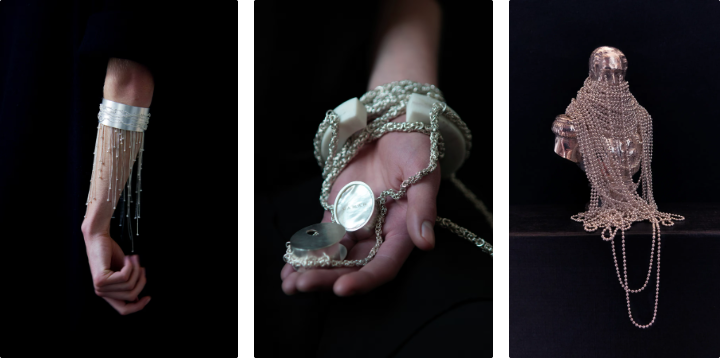 Charlotte Vanhoubroeck