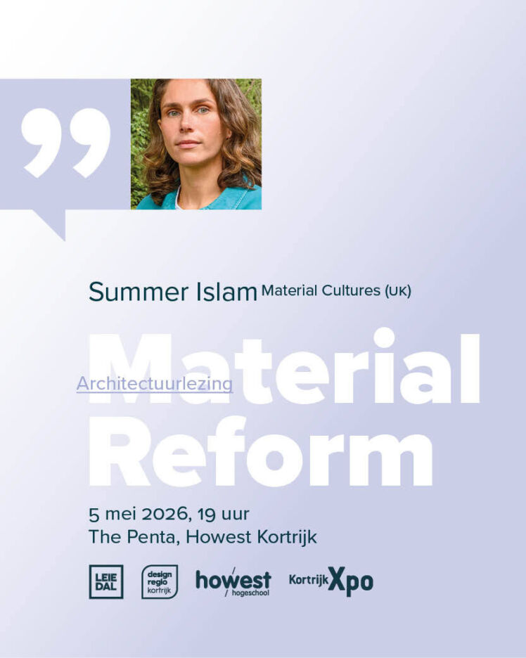 20260313 24 Design Regio Material Cultures Lezing SM carrousel 1