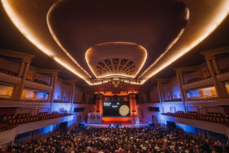 HVDV Awards 2025 Extra Fille Roelants 3 1