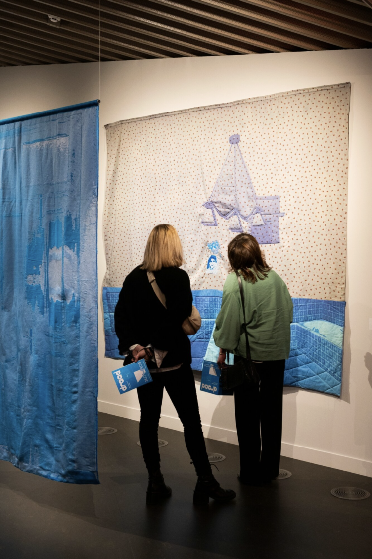 Screenshot 2026 02 21 at 00 08 15