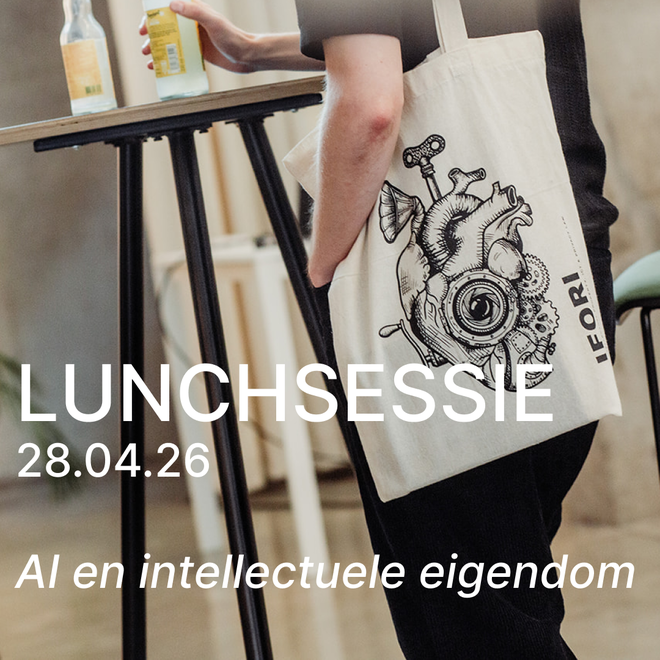 E3d5bad8 9bcc fed7 604c dc07a12dc8fc