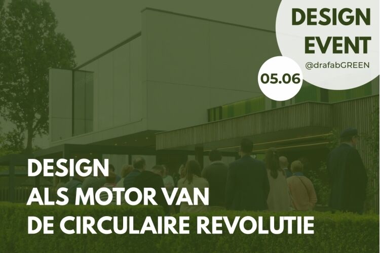20250424022239design event circulariteit