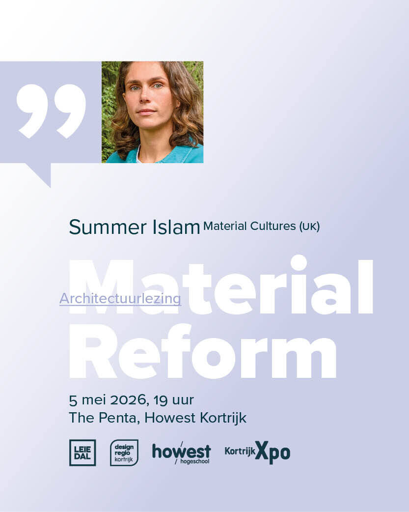 20260313 24 Design Regio Material Cultures Lezing SM carrousel 1