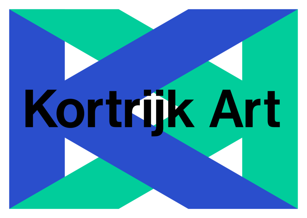 499860 Kortrijk Art Logo 4fe7cb original 1693834472