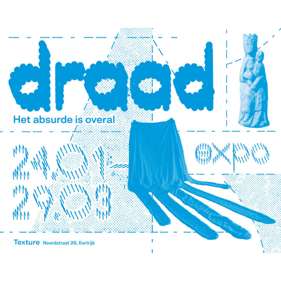 A5d45c32 b165 55b2 5104 8bbe2a450dbe