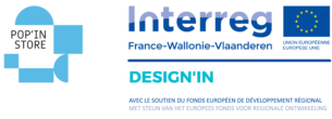 Design In POP IN STORE derived Interreg logo RGB 1