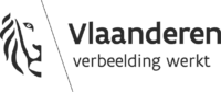 Vlaanderen verbeelding werkt