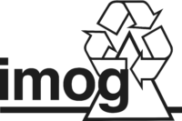 Logo imog zwart 1