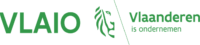 Vlaanderen is ondernemen
