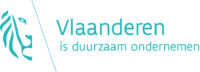Vlaanderenisduurzaamondernemen