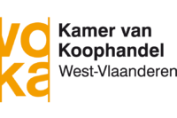 Voka west vlaanderen