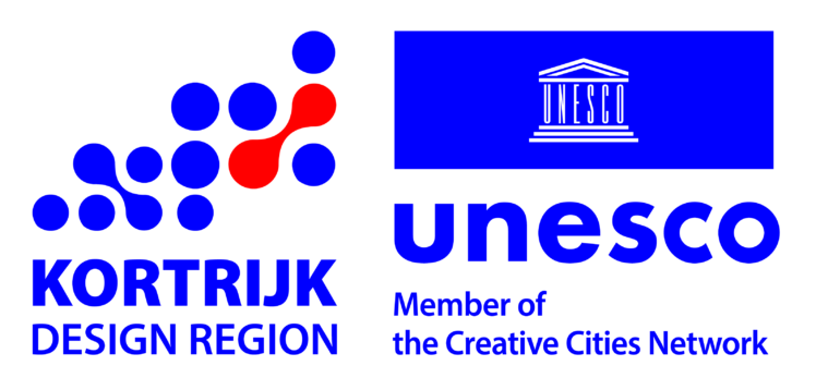 2022 DRK UCCN logo BLAUW ROOD RGB