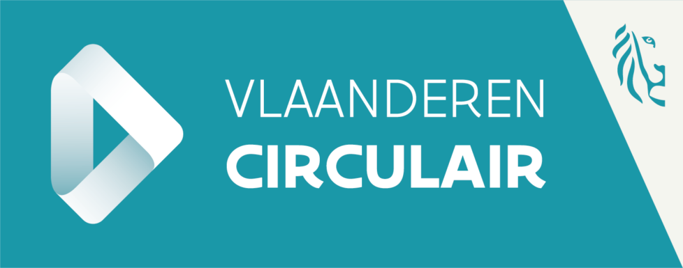 VC logo liggend NL 1