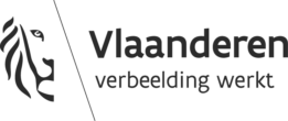 Vlaanderen verbeelding werkt