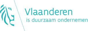 Vlaanderenisduurzaamondernemen