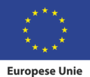 Europese unie