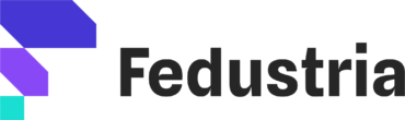 Fedustria nobaseline RGB