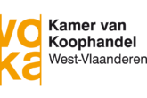 Voka west vlaanderen