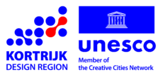 2022 DRK UCCN logo BLAUW ROOD RGB