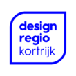 DRK logo RGB