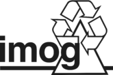 Logo imog zwart 1