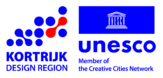 2022 DRK UCCN logo BLAUW ROOD RGB