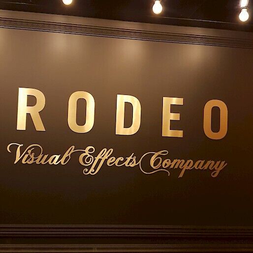 Unesco Rodeo company