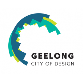 G cityofdesign RGB logo D18 286073 jpg 270x270